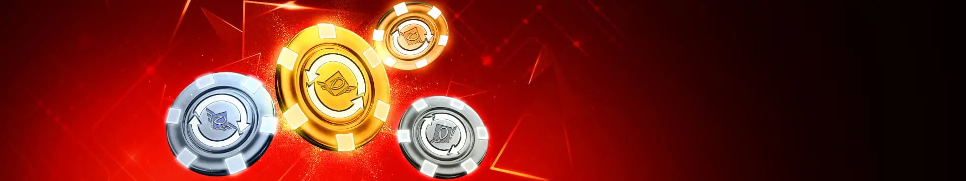 Skyexchange India - Online Casino