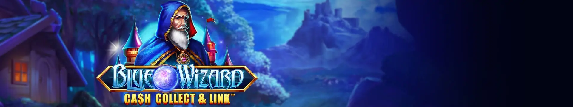 Skyexchange Casino