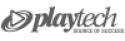 Playtech