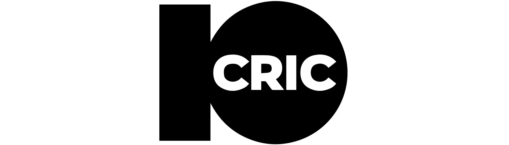 10Cric Logo
