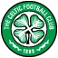 Celtic FC - Official Main Club Sponsor