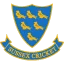 Sussex CCC - Major Sponsor