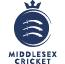 Middlesex - Betting Partner