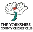 Yorkshire - Club Partner