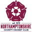 Somerset - Club Partner