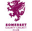 Northamptonshire - Club Partner
