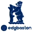 Warwickshire - Club Partner