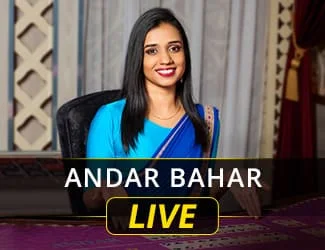 Andar Bahar