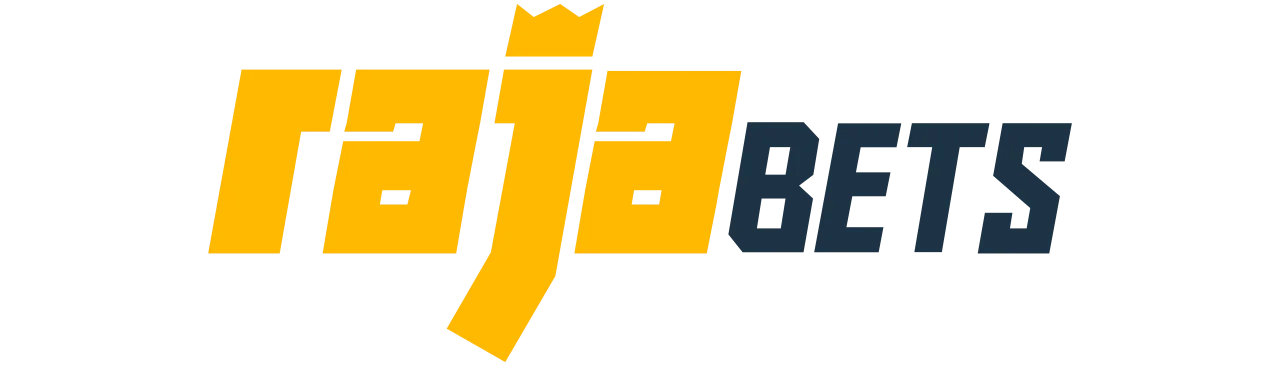 Rajabets Logo
