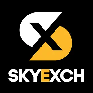 Skyexchange